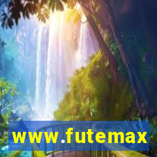 www.futemax