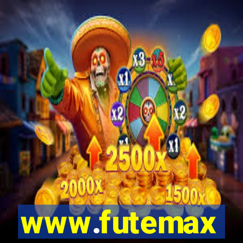 www.futemax