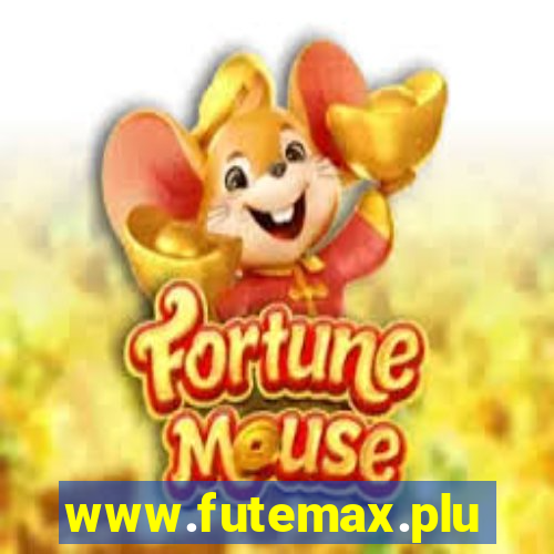 www.futemax.plus