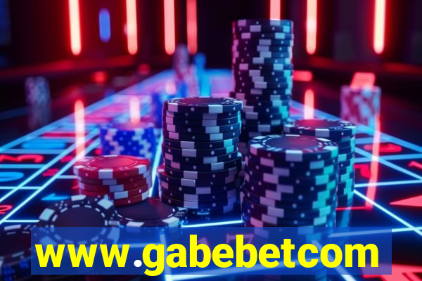 www.gabebetcom