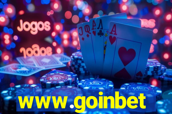 www.goinbet