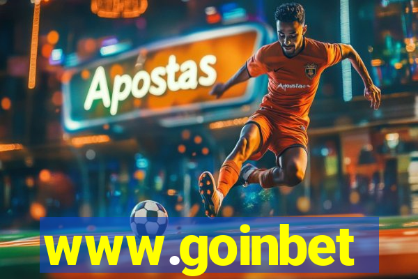 www.goinbet