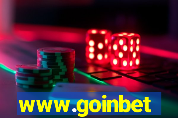 www.goinbet