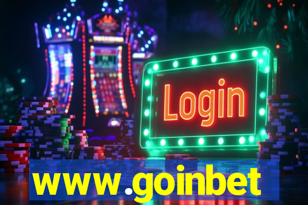 www.goinbet