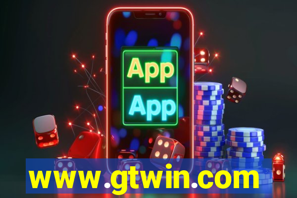 www.gtwin.com