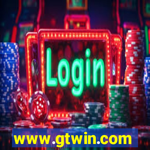 www.gtwin.com