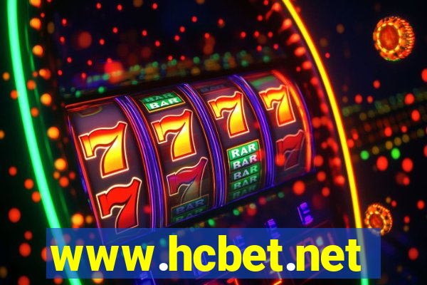 www.hcbet.net