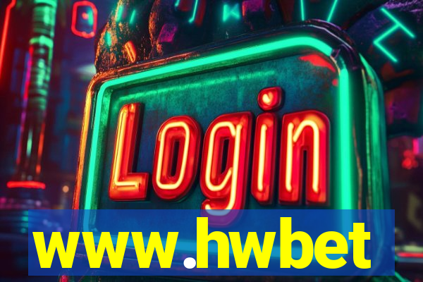 www.hwbet