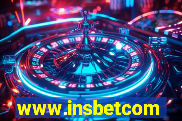 www.insbetcom