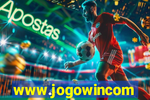 www.jogowincom