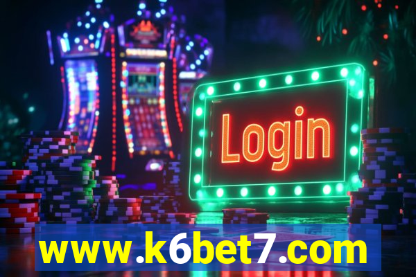 www.k6bet7.com