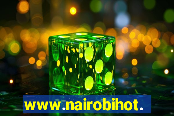 www.nairobihot.com