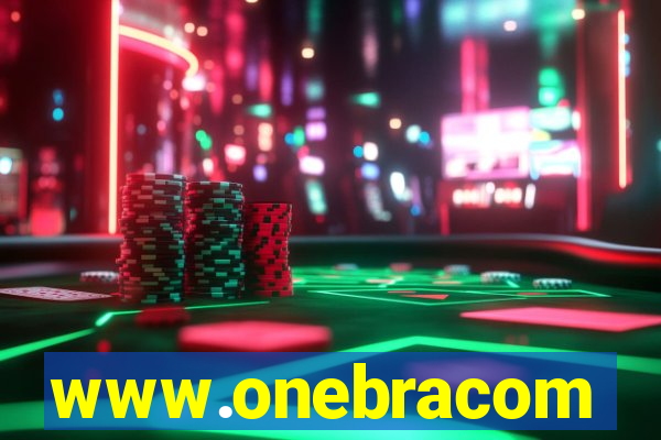 www.onebracom