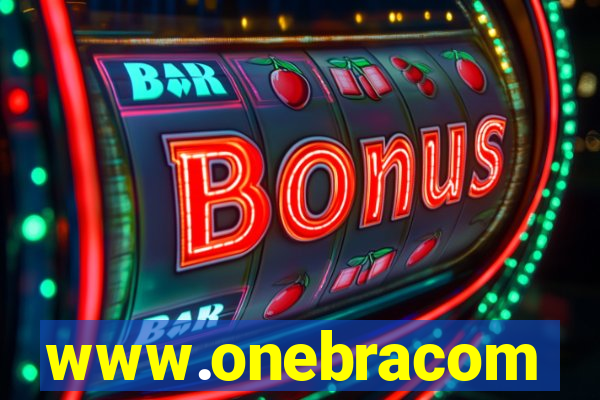 www.onebracom