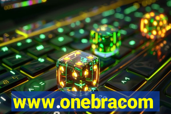 www.onebracom