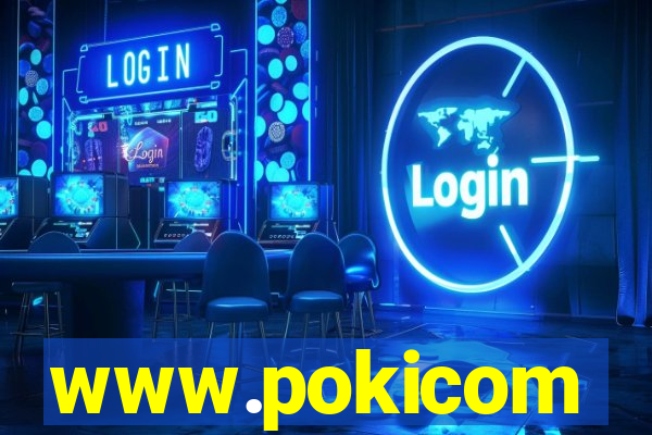 www.pokicom