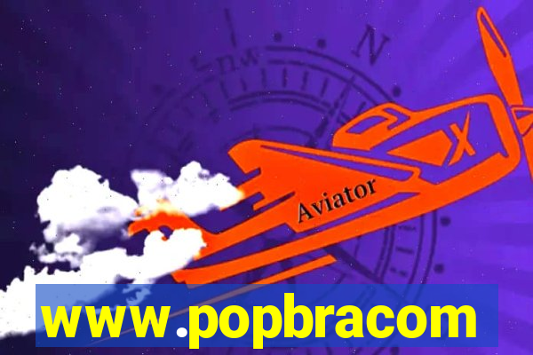 www.popbracom