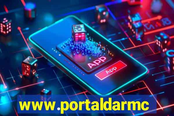 www.portaldarmc.com.br