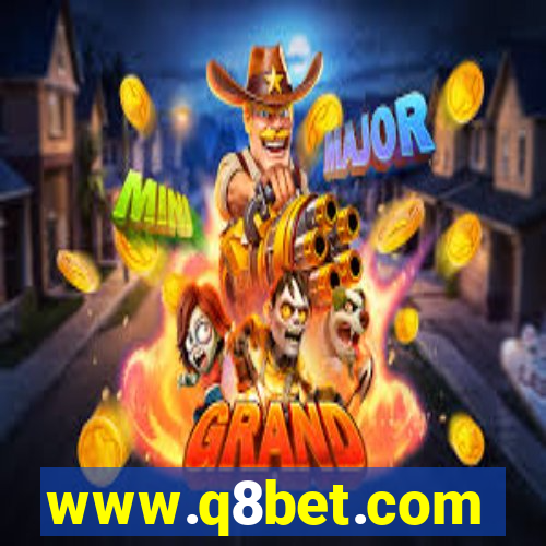 www.q8bet.com