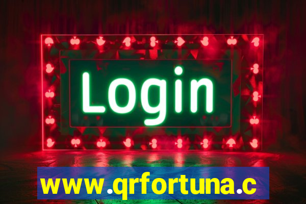 www.qrfortuna.com