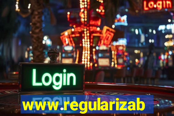 www.regularizaboti.com.br