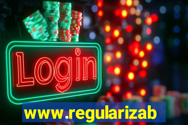 www.regularizaboti.com.br