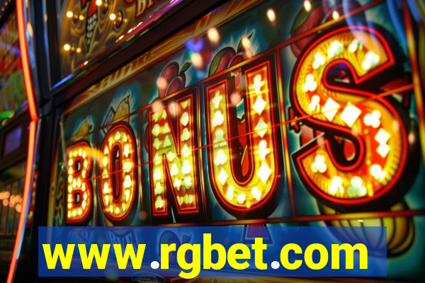 www.rgbet.com