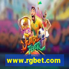 www.rgbet.com