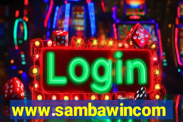 www.sambawincom