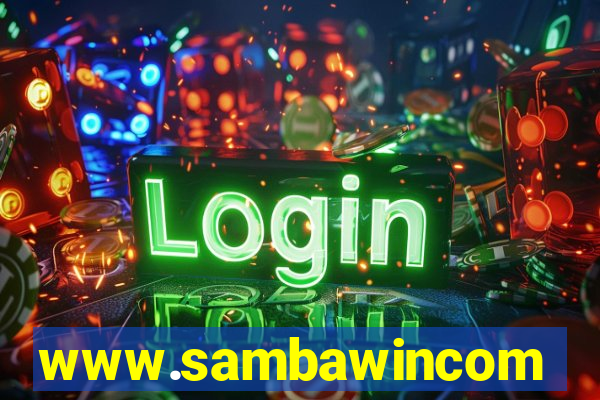 www.sambawincom