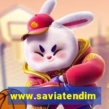 www.saviatendimento