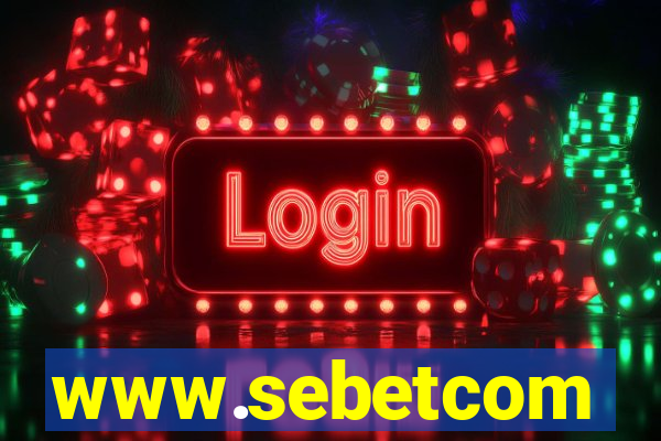 www.sebetcom