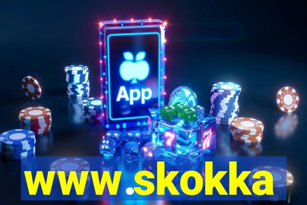 www.skokka