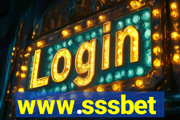 www.sssbet