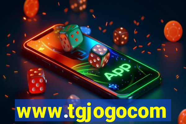 www.tgjogocom