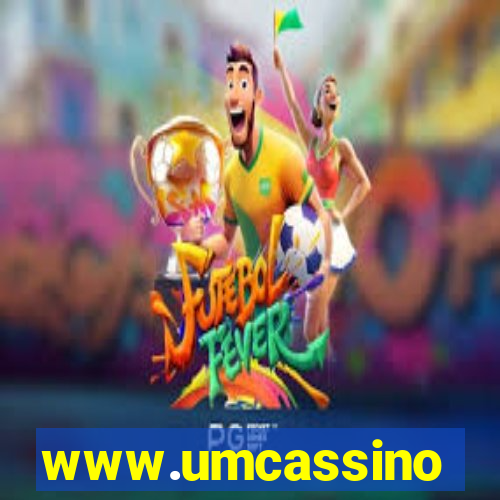 www.umcassino-1