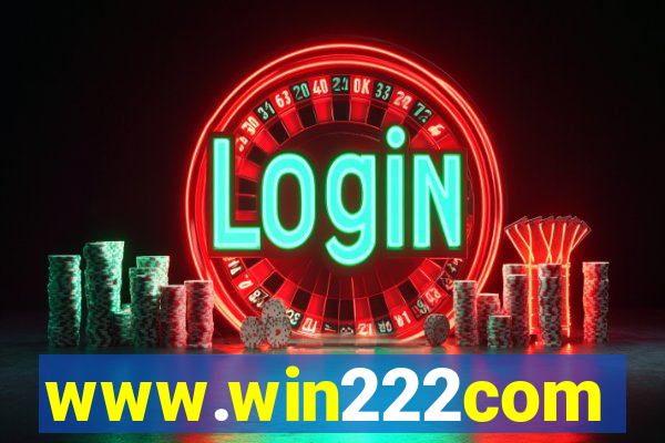 www.win222com