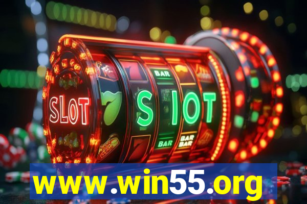 www.win55.org