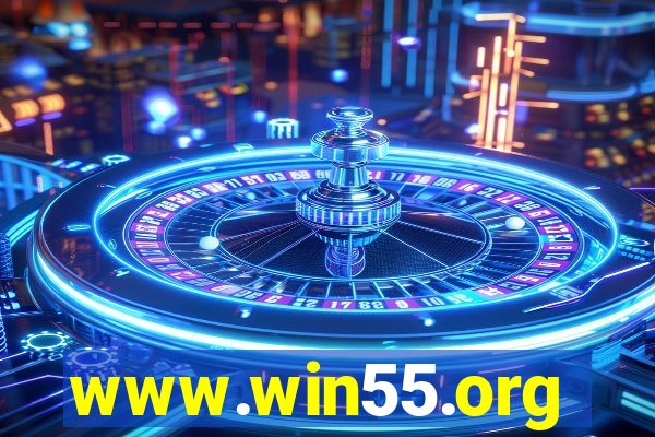 www.win55.org