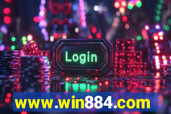 www.win884.com