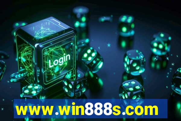 www.win888s.com