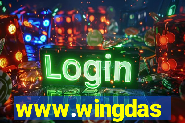 www.wingdas