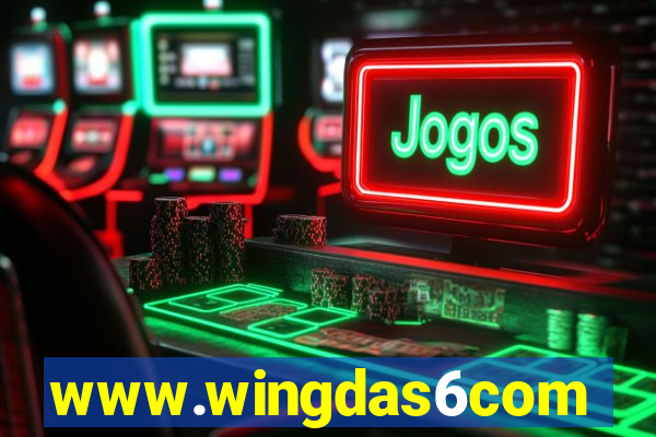 www.wingdas6com