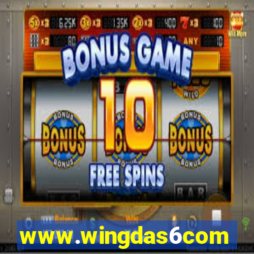 www.wingdas6com