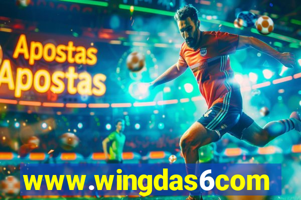 www.wingdas6com