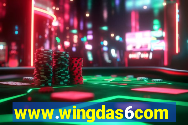 www.wingdas6com