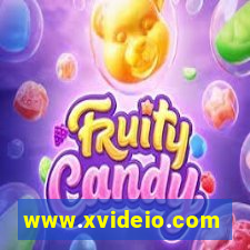 www.xvideio.com