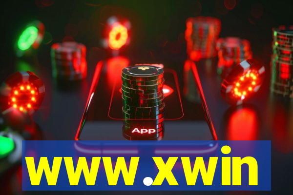 www.xwin