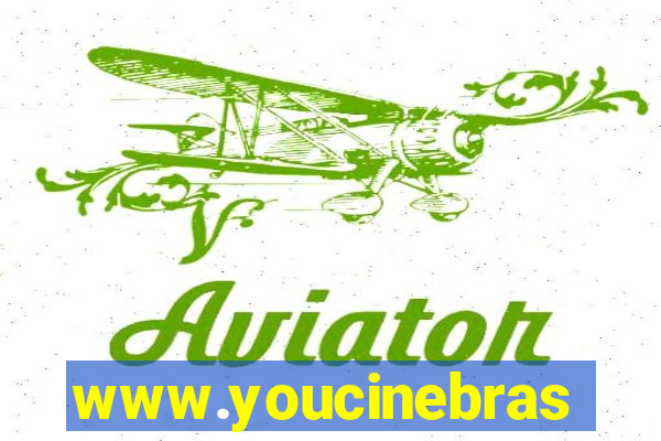 www.youcinebrasil.com.br