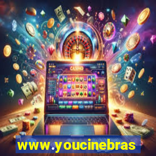 www.youcinebrasil.com.br